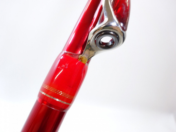 ＳＩＬ潮流ドライ ３０号－３００